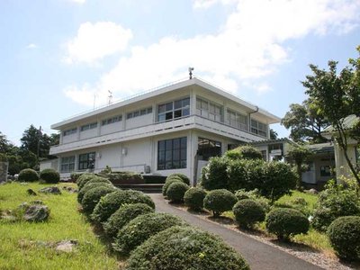 🏛️ 미네 시립 아키요시다이 과학박물관 (미네시리츠 아키요시다이 카가쿠하쿠부츠칸) 이미지 2